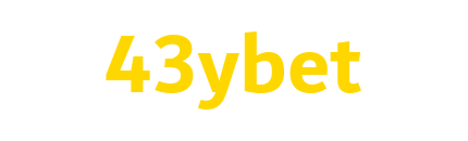 apostas digitais móveis 43ybet