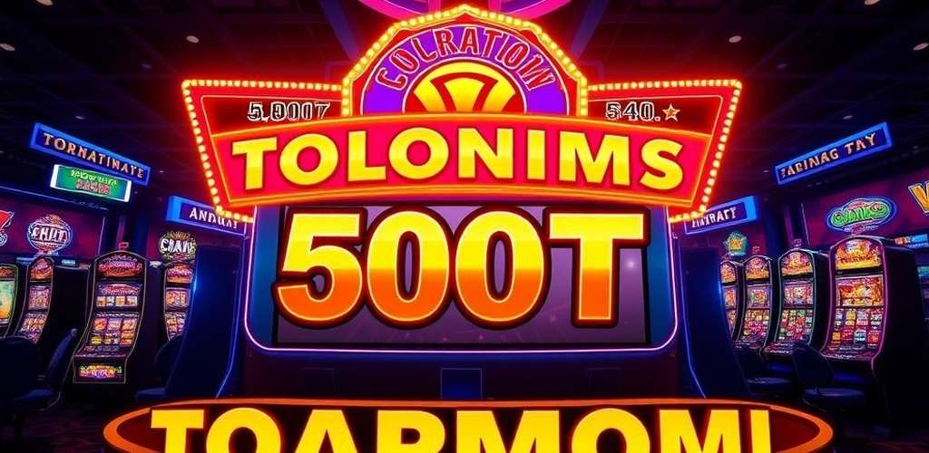 apostas digitais móveis 43ybet