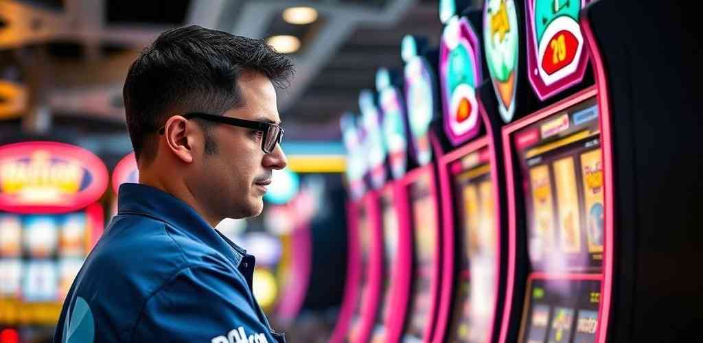 apostas digitais móveis 43ybet