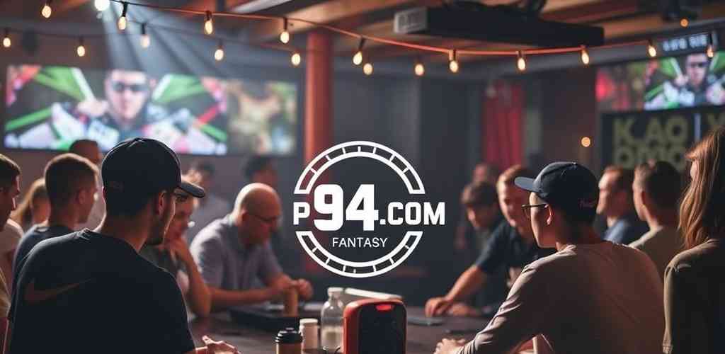 apostas digitais móveis 43ybet
