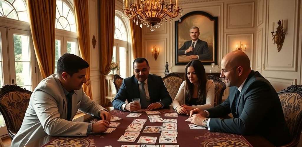 apostas digitais móveis 43ybet