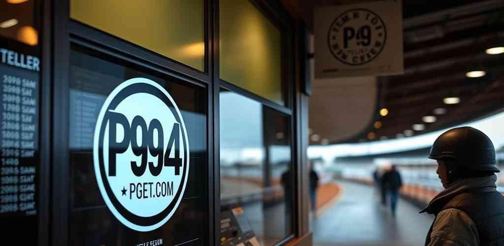 apostas digitais móveis 43ybet