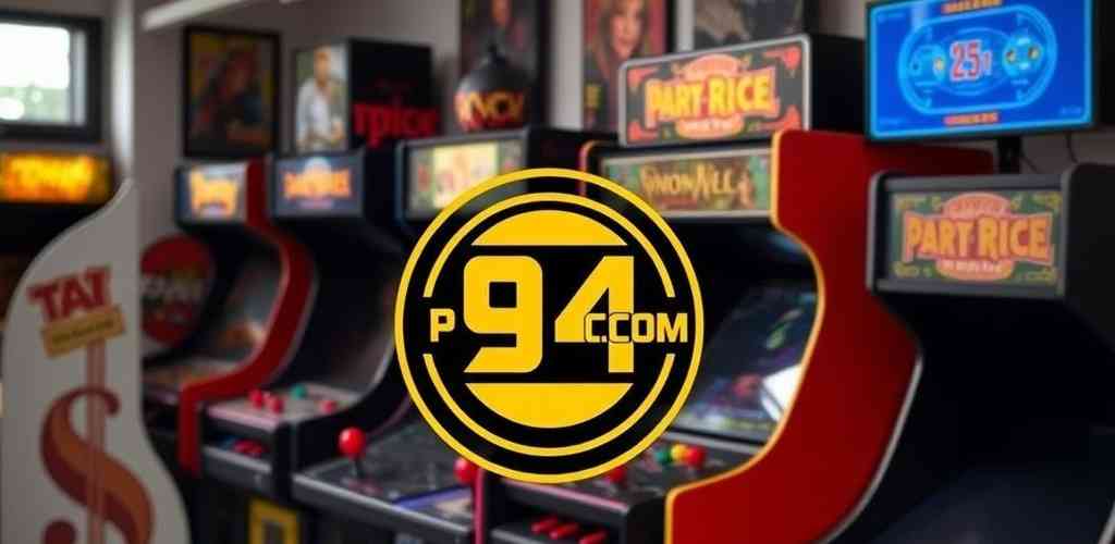 apostas digitais móveis 43ybet