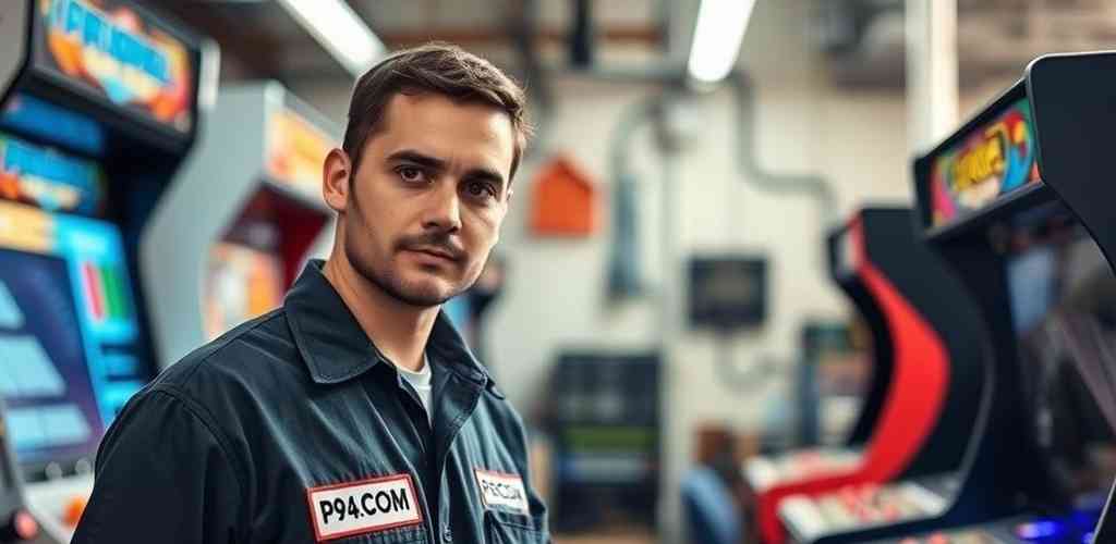 apostas digitais móveis 43ybet