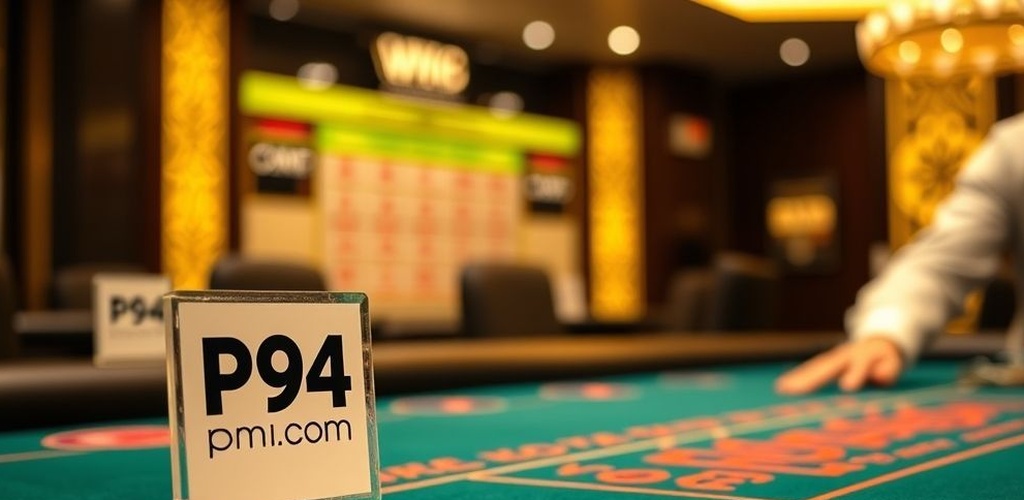 apostas digitais móveis 43ybet