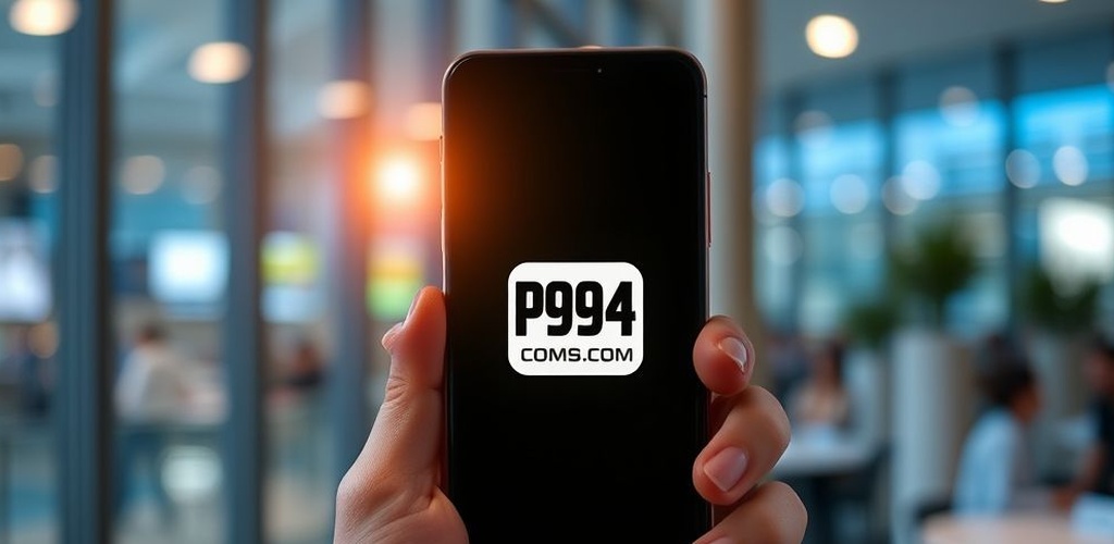 apostas digitais móveis 43ybet
