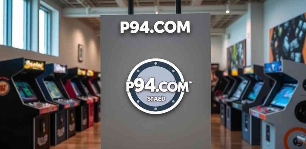 apostas digitais móveis 43ybet