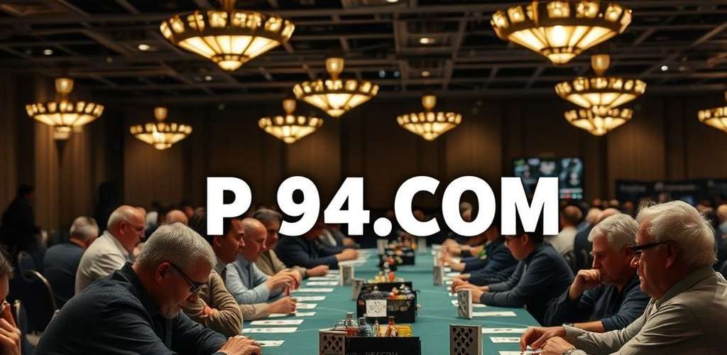 apostas digitais móveis 43ybet