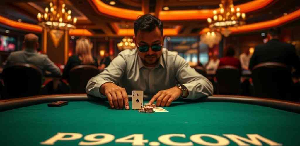 apostas digitais móveis 43ybet