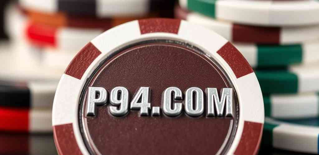 apostas digitais móveis 43ybet